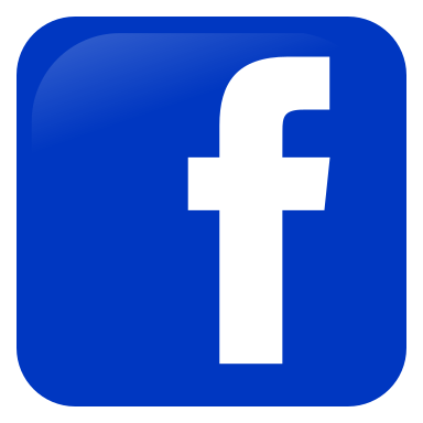 Facebook Swissforest